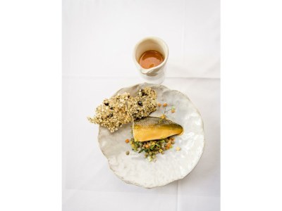 Holiday room Geniesserzimmer - Outdoor photo 19