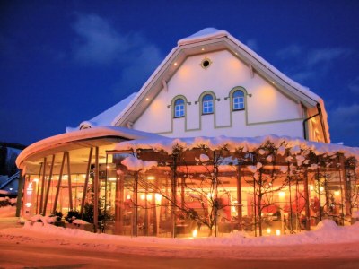 Holiday room Geniesserzimmer - Outdoor photo 22