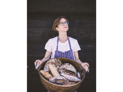 Holiday room Geniesserzimmer - Outdoor photo 23