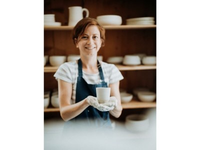 Holiday room Geniesserzimmer - Outdoor photo 25