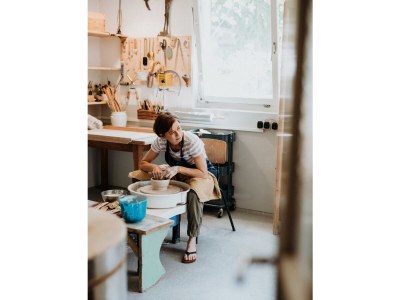 Holiday room Geniesserzimmer - Outdoor photo 26