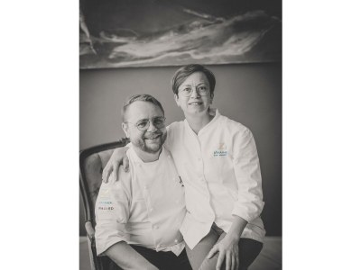 Holiday room Geniesserzimmer - Outdoor photo 32