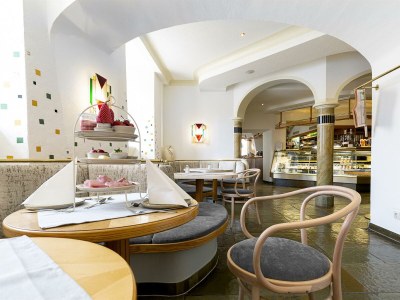 Holiday room Geniesserzimmer - Outdoor photo 33