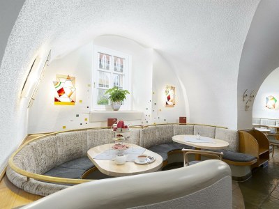 Holiday room Geniesserzimmer - Outdoor photo 34