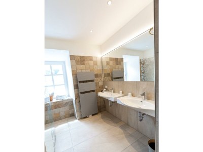 Holiday room Geniesserzimmer - Outdoor photo 37