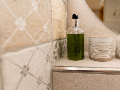 Holiday room Geniesserzimmer - Outdoor photo 38