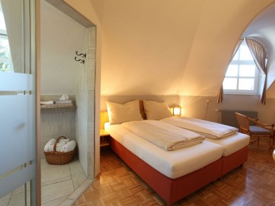 Holiday room Geniesserzimmer - Features photo 40