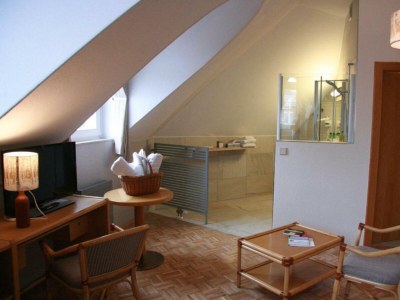 Holiday room Geniesserzimmer - Features photo 42