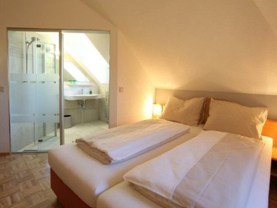 Holiday room Geniesserzimmer - Features photo 43