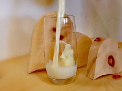 Apartment Ferienwohnung "Tribein" - Outdoor photo 14