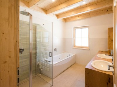 Apartment Ferienwohnung "Tribein" - Features photo 22