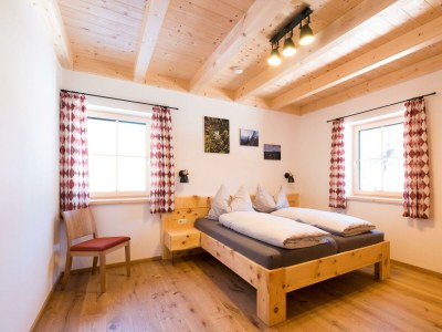 Apartment Ferienwohnung "Tribein" - Features photo 23