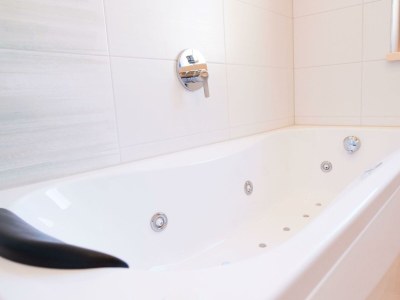 Apartment Ferienwohnung "Tribein" - Features photo 28