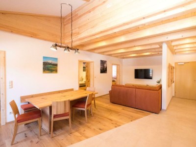 Apartment Ferienwohnung "Tribein" - Features photo 33