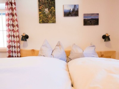 Apartment Ferienwohnung "Tribein" - Features photo 34