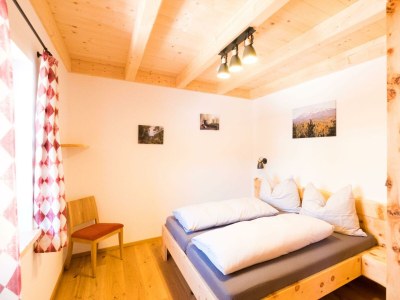 Apartment Ferienwohnung "Tribein" - Features photo 35