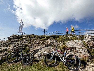 Apartment Ferienhaus - Outdoor photo 3