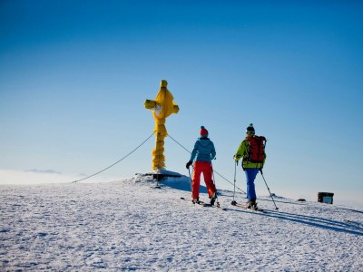 Apartment Ferienhaus - Outdoor photo 5