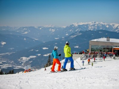 Apartment Ferienhaus - Outdoor photo 7