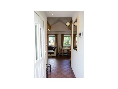 Apartment Ferienhaus - Features photo 10