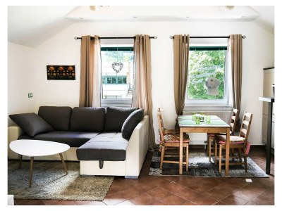 Apartment Ferienhaus - Features photo 11