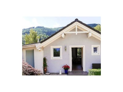 Apartment Ferienhaus - Features photo 12