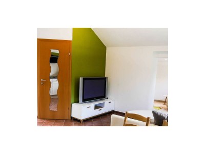 Apartment Ferienhaus - Features photo 13