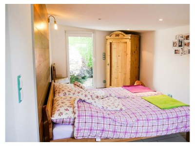 Apartment Ferienhaus - Features photo 14