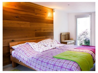 Apartment Ferienhaus - Features photo 15