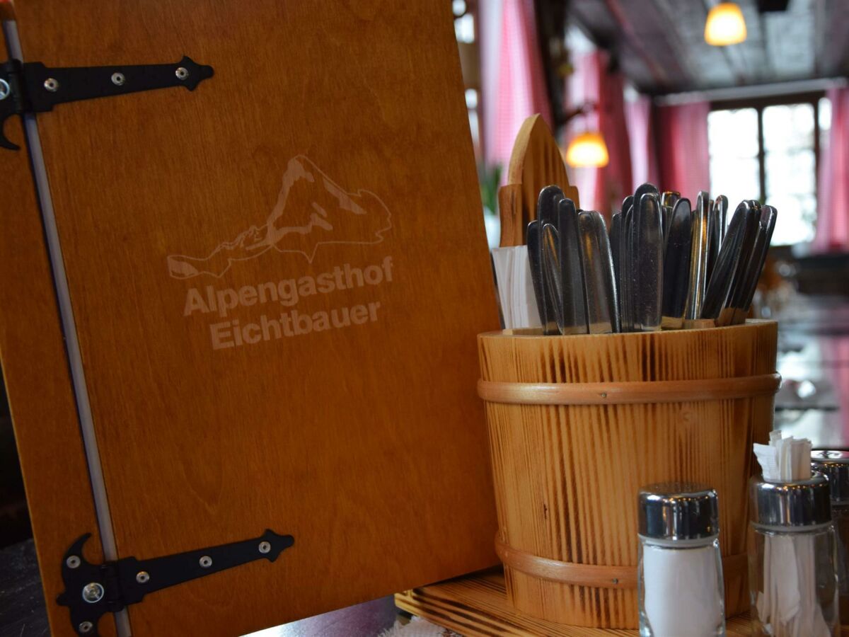 Holiday room Doppelzimmer mit Dusche, WC - Outdoor photo 3