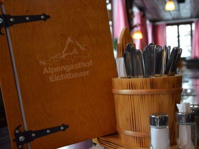 Holiday room Doppelzimmer mit Dusche, WC - Outdoor photo 3