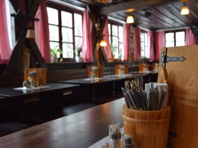 Holiday room Doppelzimmer mit Dusche, WC - Outdoor photo 5