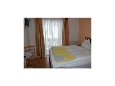 Holiday room Doppelzimmer mit Dusche, WC - Outdoor photo 7