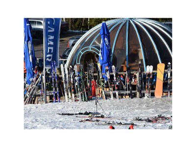 Holiday room Doppelzimmer mit Dusche, WC - Outdoor photo 9