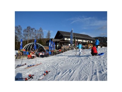 Holiday room Doppelzimmer mit Dusche, WC - Outdoor photo 10