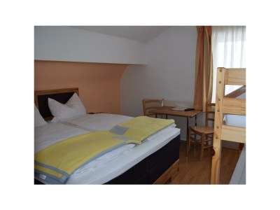 Holiday room Doppelzimmer mit Dusche, WC - Outdoor photo 13