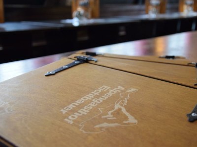 Holiday room Doppelzimmer mit Dusche, WC - Outdoor photo 16