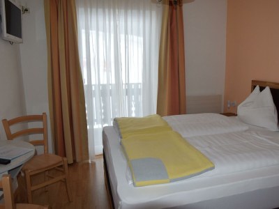 Holiday room Doppelzimmer mit Dusche, WC - Features photo 18