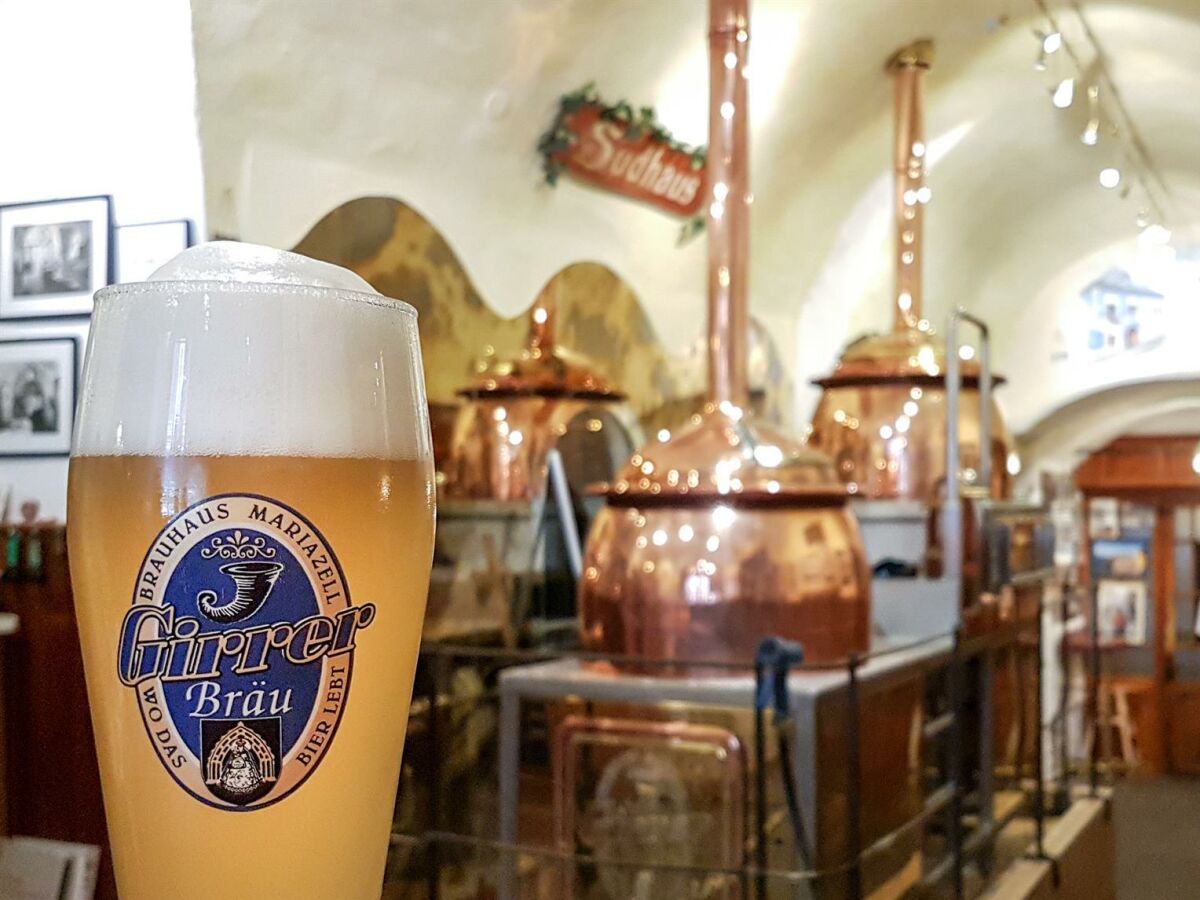 Holiday room Suite "Wasserreich" - Outdoor photo 2