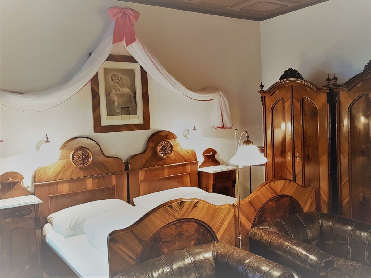 Holiday room Suite "Wasserreich" - Outdoor photo 4