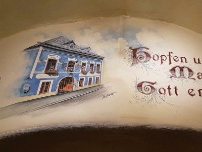 Holiday room Suite "Wasserreich" - Outdoor photo 11