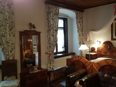 Holiday room Suite "Wasserreich" - Outdoor photo 13