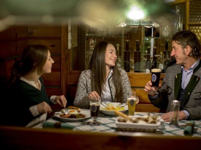 Holiday room Suite "Wasserreich" - Outdoor photo 14