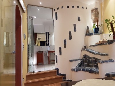 Holiday room Suite "Wasserreich" - Features photo 18