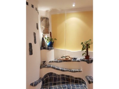 Holiday room Suite "Wasserreich" - Features photo 21