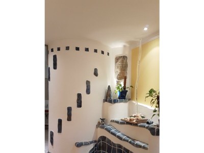 Holiday room Suite "Wasserreich" - Features photo 22