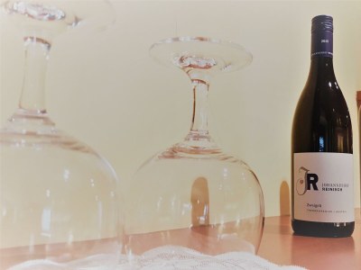 Holiday room Suite "Wasserreich" - Features photo 26