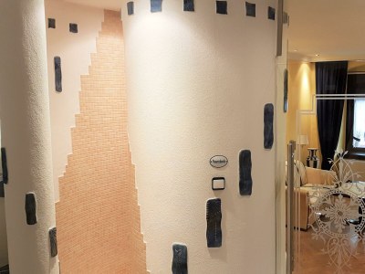 Holiday room Suite "Wasserreich" - Features photo 27