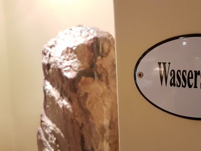 Holiday room Suite "Wasserreich" - Features photo 29