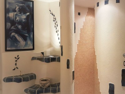 Holiday room Suite "Wasserreich" - Features photo 30